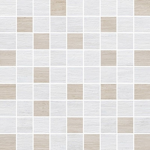 Hanko Malla Vision 30x30 - фото 1