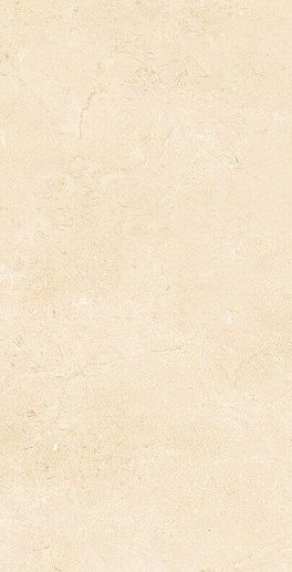 Marbles Crema Marfil 33x66.5 - фото 1