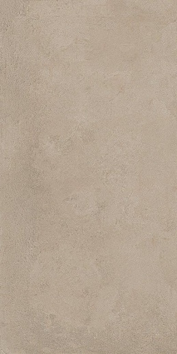 Conkreta And Mukka CNKR 49PG RM 45x90 - фото 1