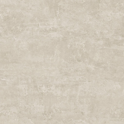 Devon Tan Nat. 120x120 - фото 1