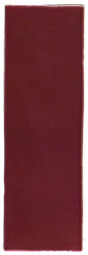Jubilee/Mayfair Grana 6.5x20 - фото 1