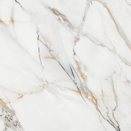 Firenze 1842 Calacatta Gold 100x100 - фото 1