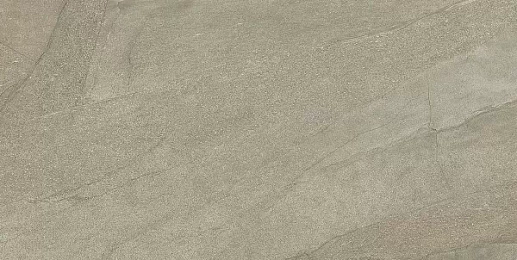 Lab Halley Mud 60x120 - фото 1