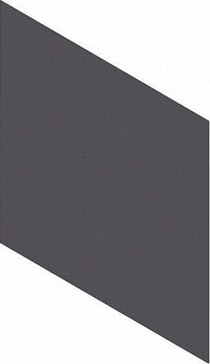 Flow Diamond Black 14x24 - фото 1