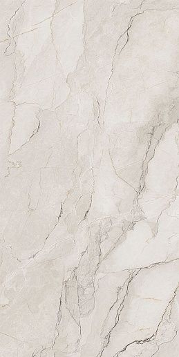 Bolgheri Stone Natural Nat Ret 60x120 - фото 1