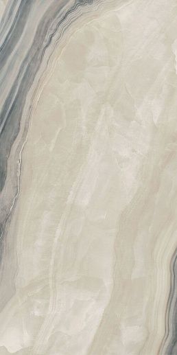 White Opal Pol 119.8x239.8 - фото 1