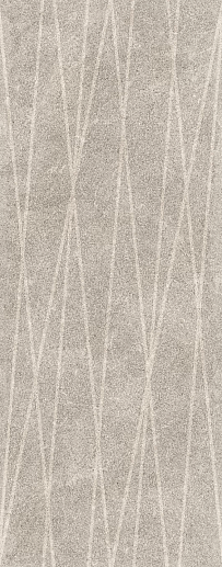 Savannah Topo Vertice 59.6x150 - фото 1