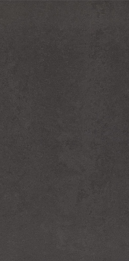 Doblo Nero Poler 29.8x59.8 - фото 1