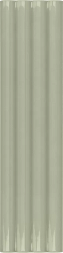Costa Nova Onda Tansy Green Matt 5x20 - фото 1