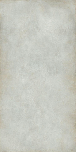 Patina Plate White Mat 119.8x239.8 - фото 1