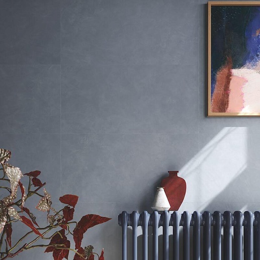 Sant'Agostino Insideart Color 1