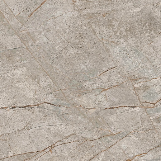 Empire Silver Root Lapp 80x80 - фото 1