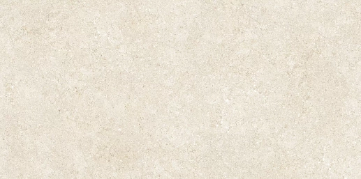 Barsoom Beige M 60x120 - фото 1