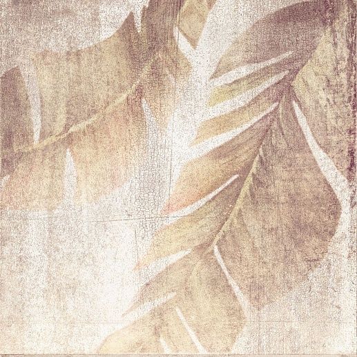 Sospiro Decor Boreal Taupe mix 20x20 - фото 1