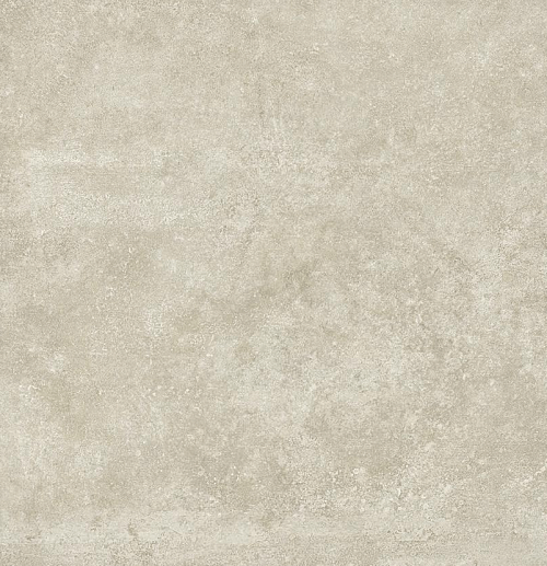 Memorable Blanc Touch 60x60 - фото 1