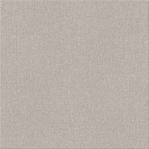 Agra Floor Beige 33.3x33.3 - фото 1