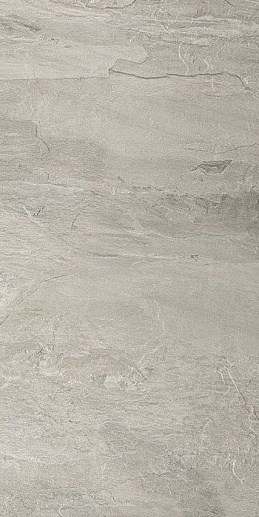 Ardoise Gris 30.4x60.8 - фото 1