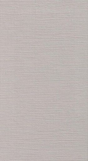 Milano & Wall Grigio 30.5x56 - фото 1