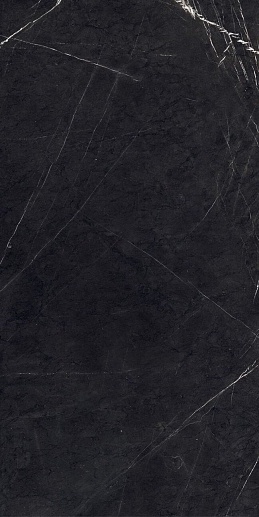 60x120 Perlato Black - фото 1
