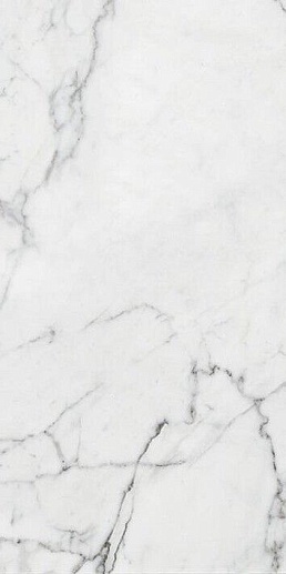 Marble Trend Carrara MR 30x60 - фото 1