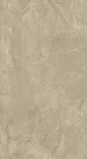 Thesis Sand 30.5x56 - фото 1