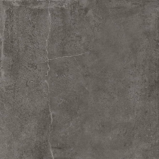 Stoncrete STCR 90DG RM 90x90 - фото 1