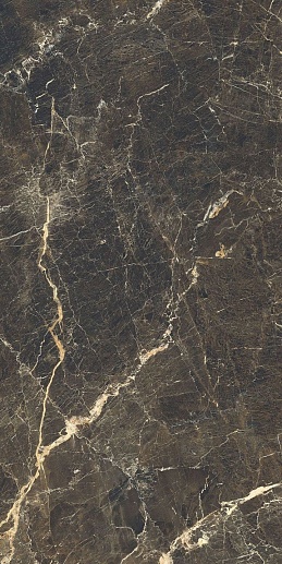 Duke Stone Pol 119.8x239.8 - фото 1