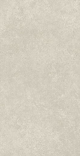 Drift White 40x80 - фото 1