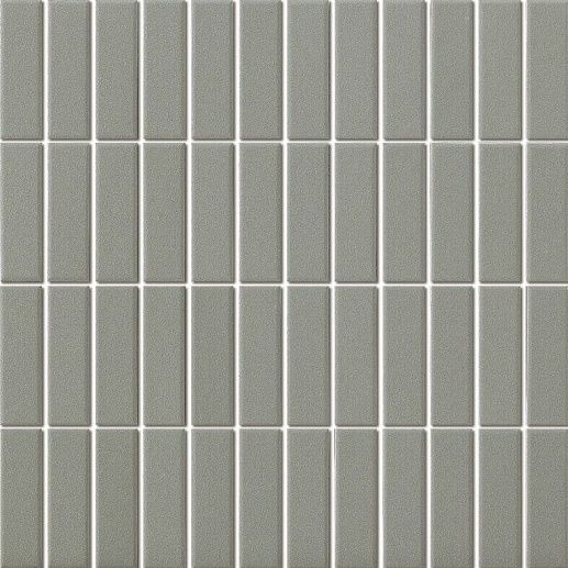 NSmosaic Porcelain series PA-557 30x30 - фото 1
