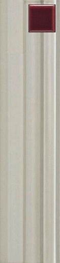 New Classic Toro Granata 5.5x26 - фото 1