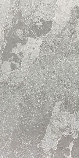 Gemstone Light Grey 60x120 - фото 1