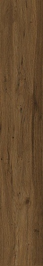 Gevorg Honey 19.4x120 - фото 1
