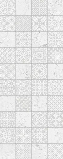Fontana Deco 59.6x150 - фото 1