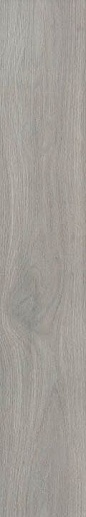 Hardwood Gris 20x120 - фото 1