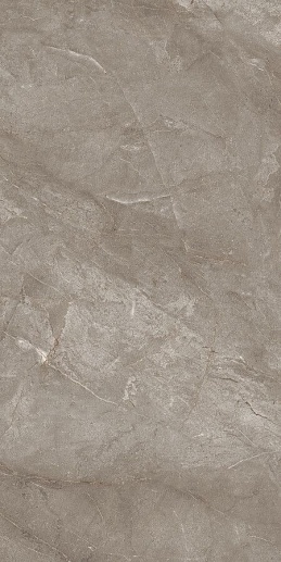 Supernova Orobico Brown Polished 80x160 - фото 1