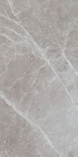 Marvel Pro Grey Fleury 40x80 - фото 1
