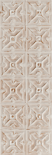Track Beige Art 30x90 - фото 1
