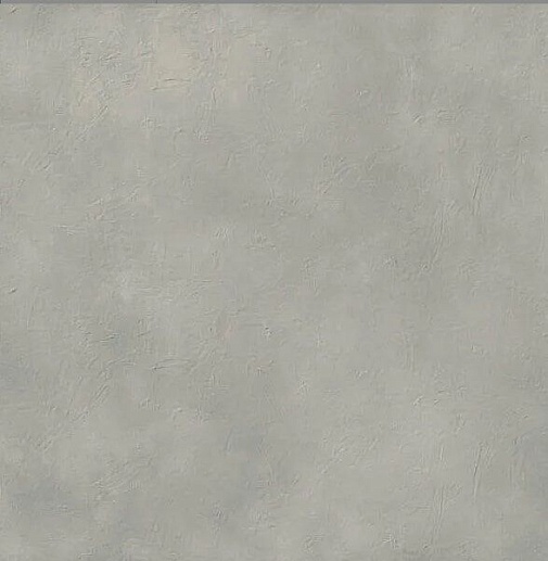 Ultra Resine Silicio Soft 100x100 - фото 1