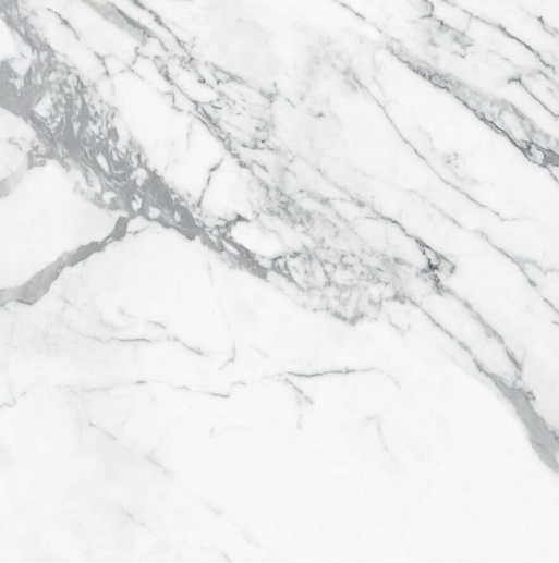 Enzo Nordico XL 60x60 - фото 1