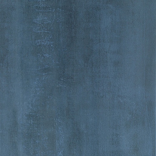 Grunge Blue Lap 59.8x59.8 - фото 1