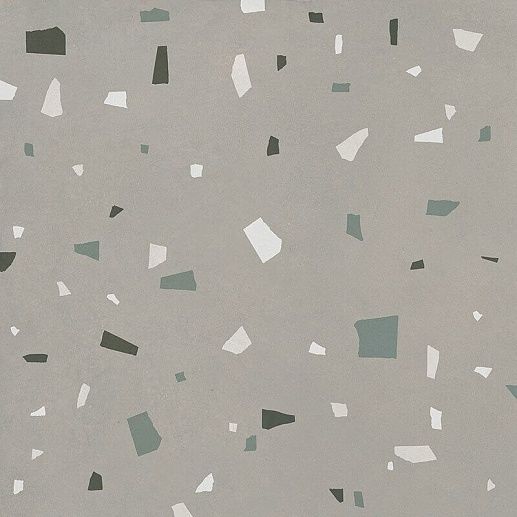 Nuances Grigio Coccio 80x80 - фото 1