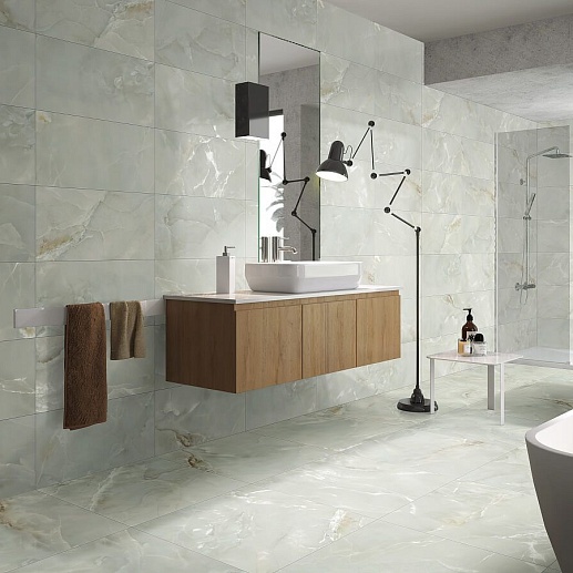 Azteca Onyx Lux 1