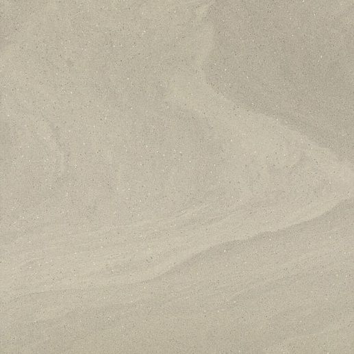 Rockstone Grys Gres Rekt. Poler 59.8x59.8 - фото 1