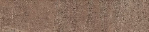 26309 Марракеш розовый темный матовый 6x28.5 - фото 1