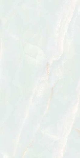 60x120 Florida Sky Glance Polished - фото 1