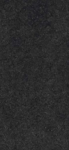 Coverlam Blue Stone Negro 120x260 - фото 1