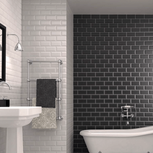 Tau Ceramica Biselado Classic 1