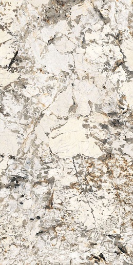 MarbleSystem Аляска Лаппато 60x120 - фото 1