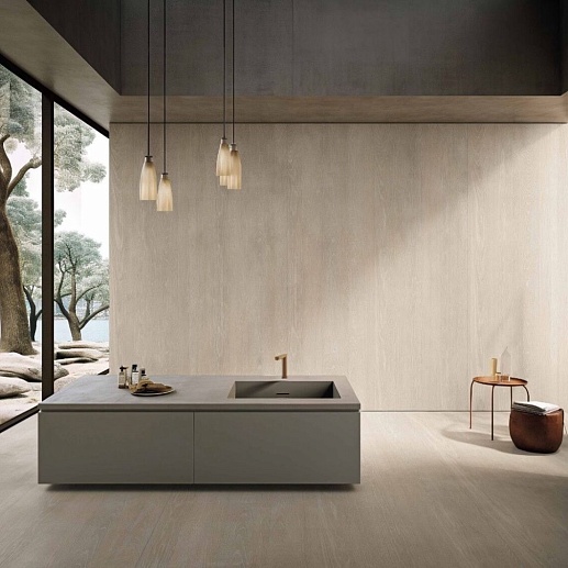 Moreroom Stone Poliform 1