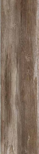 Da Vinci DV9 Rett 30x120 - фото 1